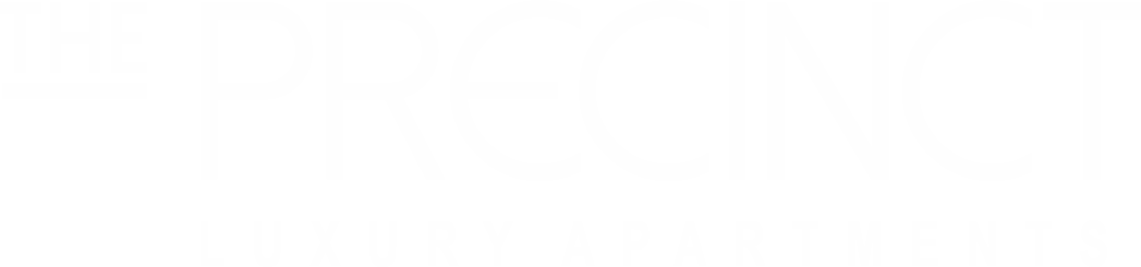 12-LOGO-The-Precinct